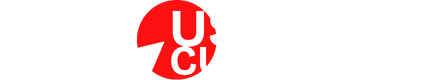 USA Current