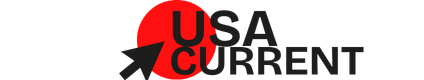 USA Current